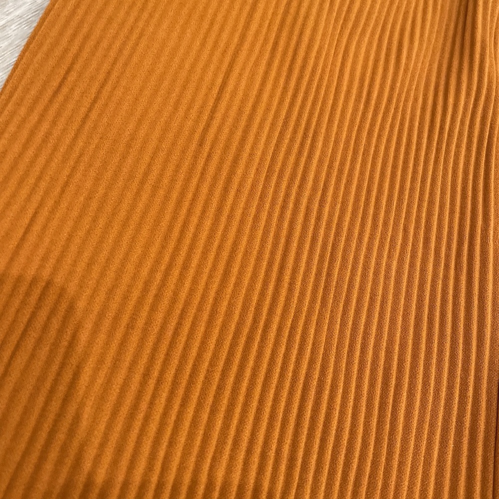 Pant - Picture 2 of 2